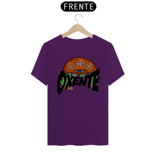 Nome do produto Camisa sertão