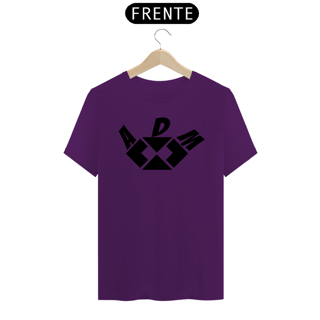 Nome do produto Camisa ADM