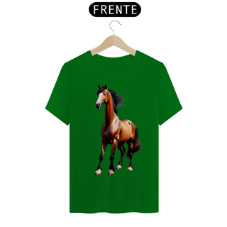 Nome do produto cavalo