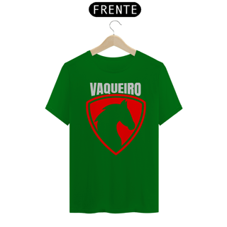 Nome do produto camisa de vaqueiro
