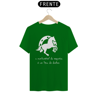 Nome do produto camisa vaqueiro