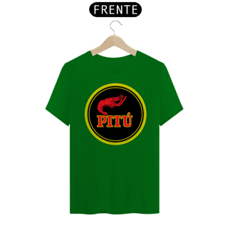 Nome do produto camisa pitú