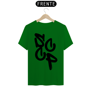 Nome do produto Camisa corinthians