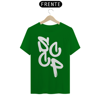 Nome do produto Camisa corinthians