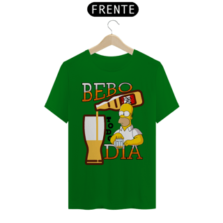 Nome do produto camisa bebida