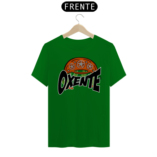 Nome do produto Camisa sertão