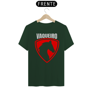 Nome do produto camisa de vaqueiro