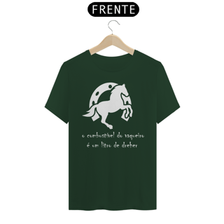 Nome do produto camisa vaqueiro