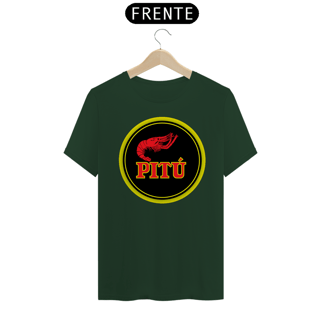 Nome do produto camisa pitú