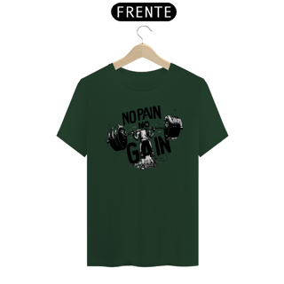 Nome do produto camisa academia