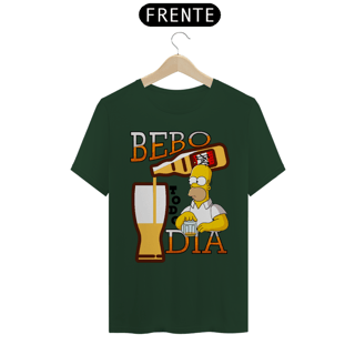 Nome do produto camisa bebida