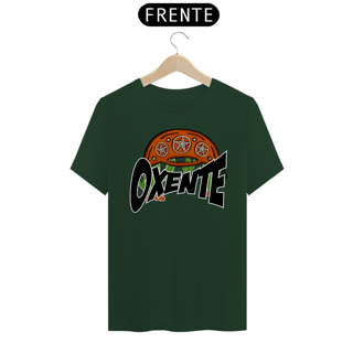 Nome do produto Camisa sertão