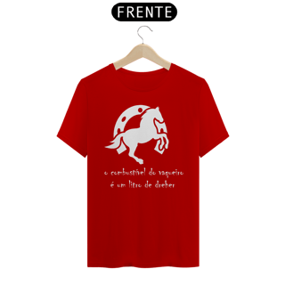Nome do produto camisa vaqueiro