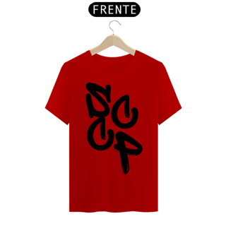 Nome do produto Camisa corinthians