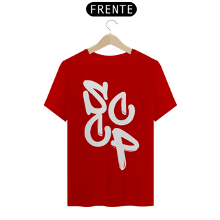 Nome do produto Camisa corinthians