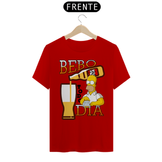 Nome do produto camisa bebida