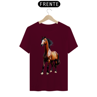 Nome do produto cavalo