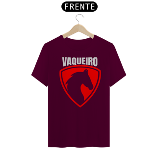 Nome do produto camisa de vaqueiro