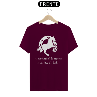 Nome do produto camisa vaqueiro