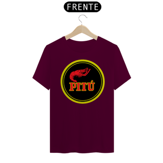 Nome do produto camisa pitú