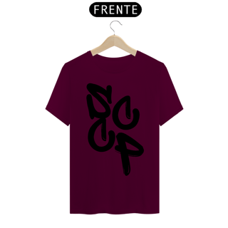 Nome do produto Camisa corinthians