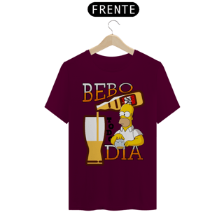 Nome do produto camisa bebida