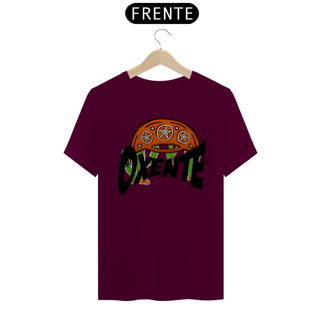 Nome do produto Camisa sertão