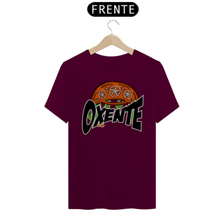 Nome do produto Camisa sertão