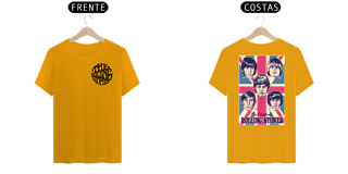 Nome do produto Rolling Stones