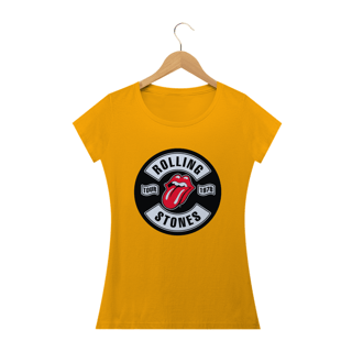 Nome do produto Rolling Stones