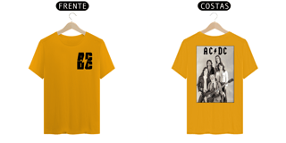 Nome do produto AC/DC