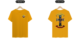 Nome do produto Guns N´Roses