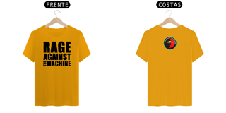 Nome do produto Rage Against The Machine