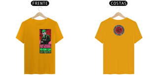 Nome do produto Rage Against The Machine