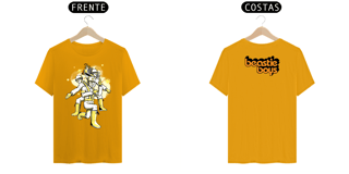 Nome do produto Beastie Boys