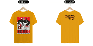 Nome do produto Beastie Boys