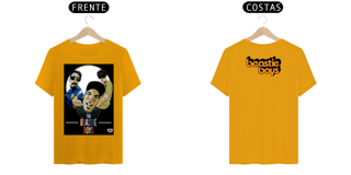 Nome do produto Beastie Boys