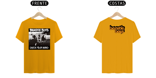 Nome do produto Beastie Boys