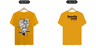 Nome do produto Beastie Boys
