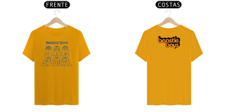 Nome do produto Beastie Boys