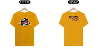 Nome do produto Beastie Boys