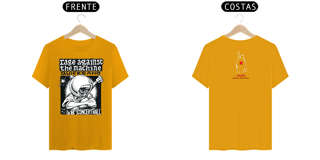 Nome do produto Rage Against The Machine
