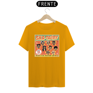 Nome do produto Skatalites