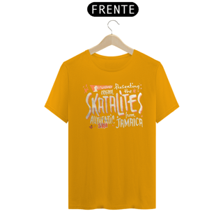 Nome do produto Skatalites