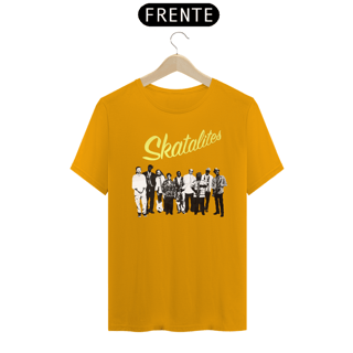 Nome do produto Skatalites