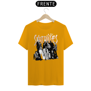 Nome do produto Skatalites