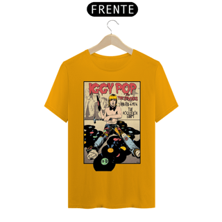 Nome do produto The Stooges