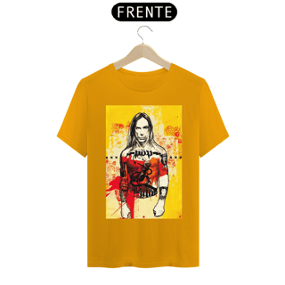 Nome do produto The Stooges