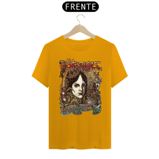 Nome do produto The Stooges