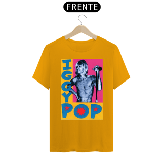 Nome do produto Iggy Pop